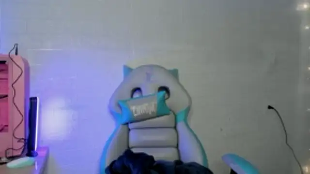 دردشة Lauryn_muller الجنسية المباشرة