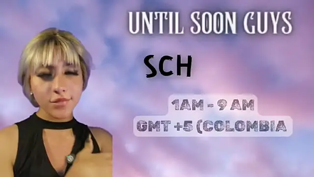 دردشة Nalan__ الجنسية المباشرة