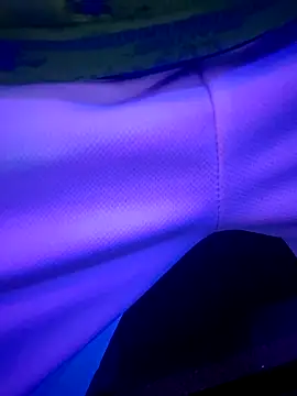 chronic_vibez Show in webcam