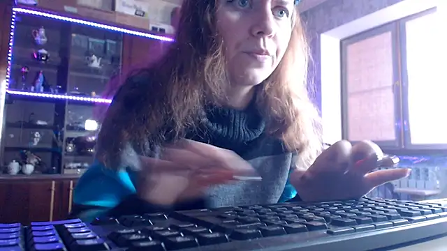 Chat +18 de pa1e_pr1ncess ao vivo