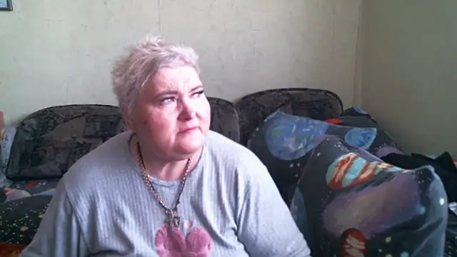 Chat XXX Live Lana555