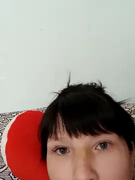 Živý XXX chat AlexaShiny_