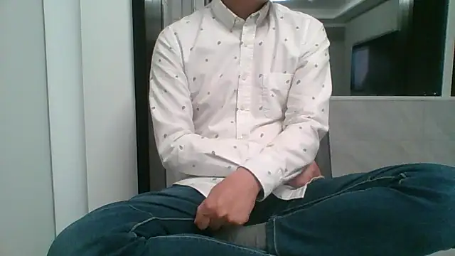 nole_china7 现场XXX聊天