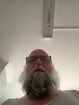 Noitelivre Live XXX Chat