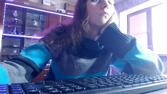 pa1e_pr1ncess Live XXX Chat