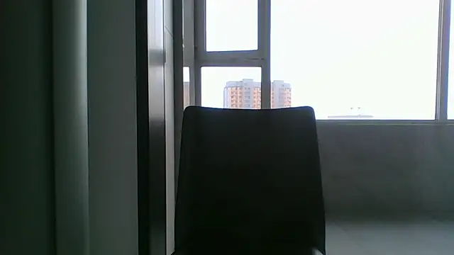 nole_china7 Show Webcam