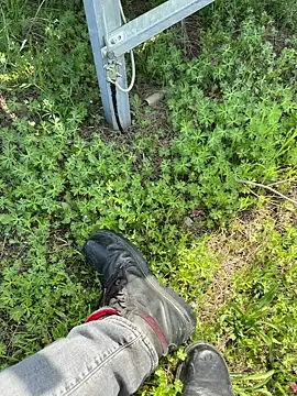 Masterofplesure Webcam show