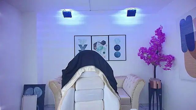 Tamara_slimx: απευθείας συνομιλία ΧΧΧ