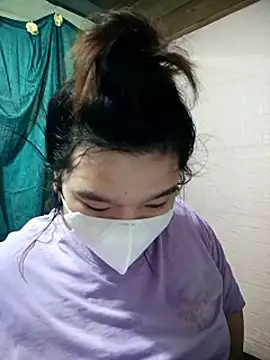 Živý XXX chat betterflyshow