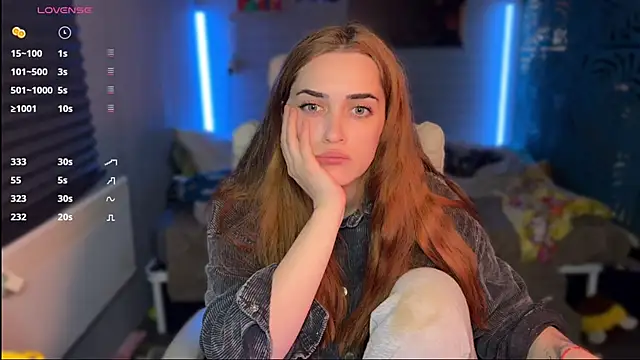 Živý XXX chat _dota2_