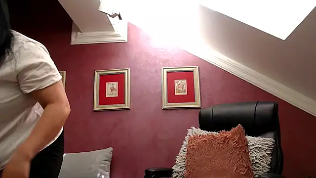 Wetandnaughtyxx: απευθείας συνομιλία ΧΧΧ