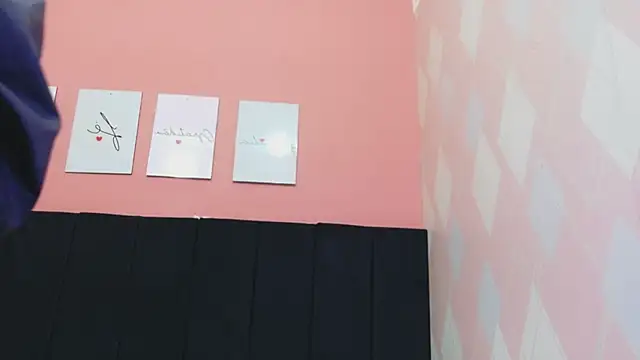 MySugarmoomy: απευθείας συνομιλία ΧΧΧ