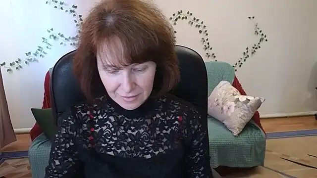 Živý XXX chat Lia_Tito