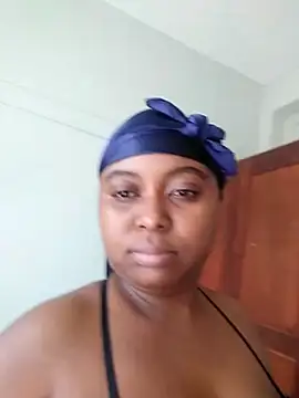 Živý XXX chat AcetousAbb