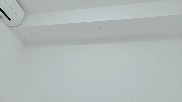 Živý XXX chat genmai_chan