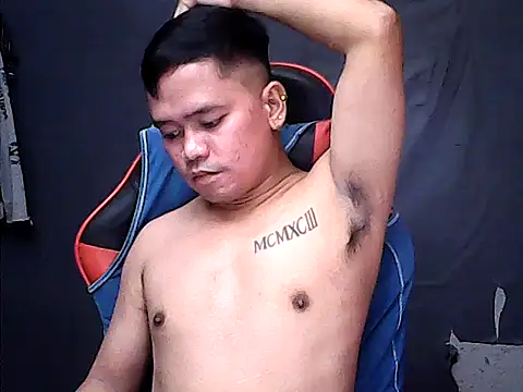 Chat XXX en directo de sweet_sexyasian69