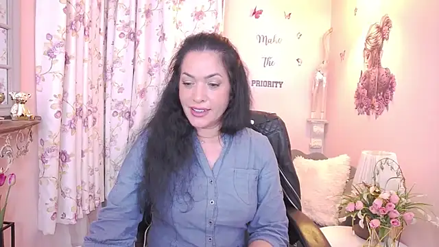 MyLovOne 现场XXX聊天