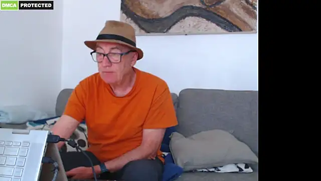 Chatroom XXX en direct de bluedae1