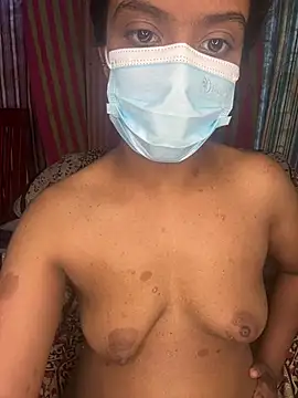 SukiyamaAsia: απευθείας συνομιλία ΧΧΧ