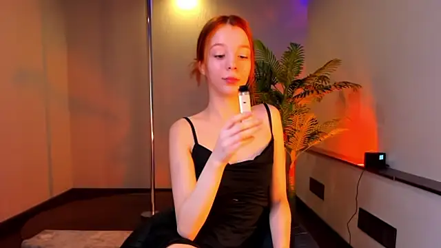 Twin_kiesのライブXXXチャット