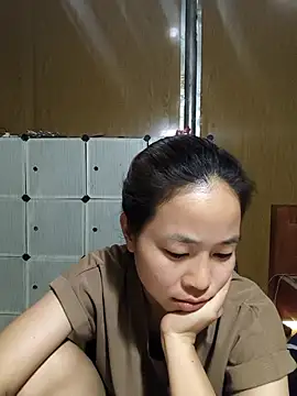 دردشة Cat-meow الجنسية المباشرة