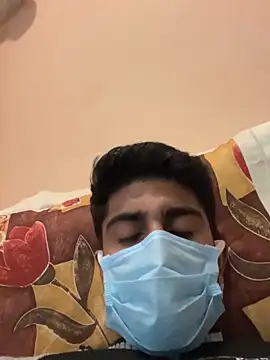 thehottguy89 Webcam show