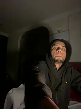 Rexx_Diamondd Live XXX Chat