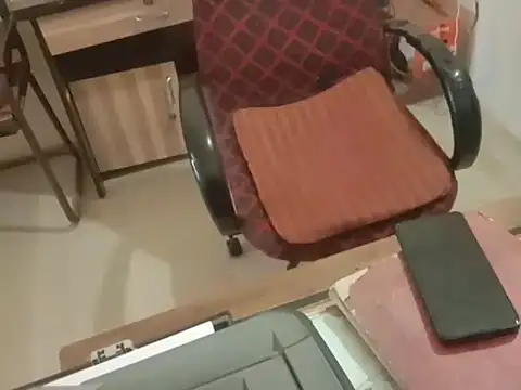 Chat XXX en directo de dream_king_1985