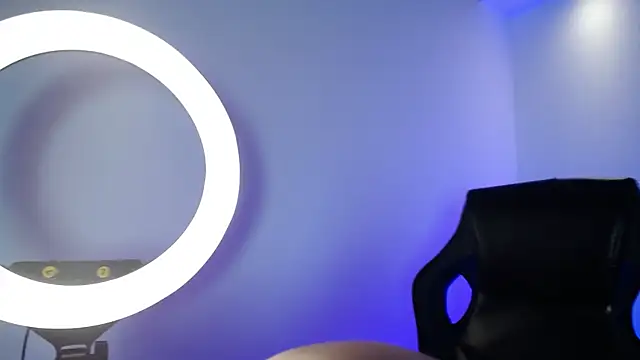 Dominik_Souza 网络视讯表演