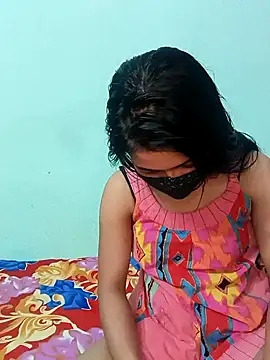 18_year_old_girl Live XXX Chat