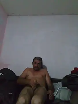 cobrosdepagos 在線直播表演