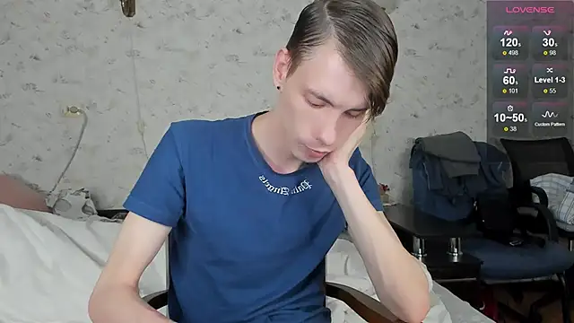 ERICK__DEEN's Live XXX Chat