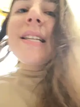 kate_nicepops999114's Live XXX Chat