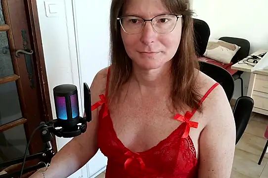 Jessica_hotTime's Webcam Show