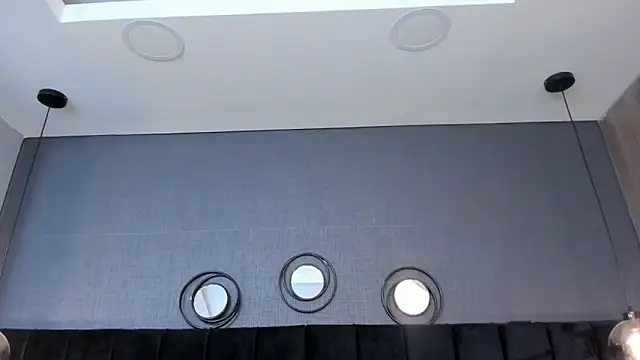 Živý XXX chat alejandra__garcia