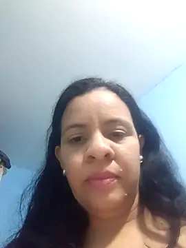 Živý XXX chat lapatronav2026