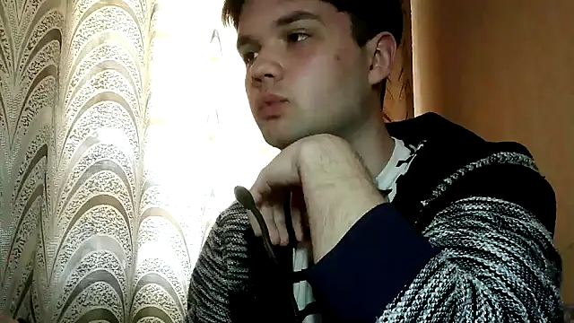 Chat XXX en directo de SmileNick