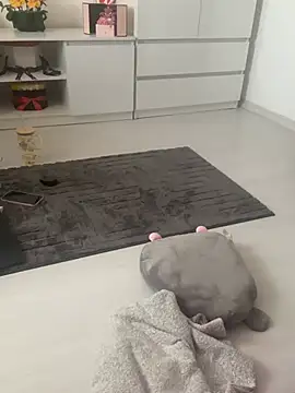 Iam__love's Live XXX Chat