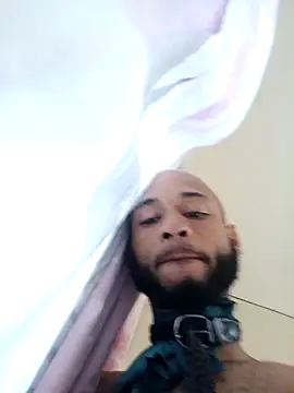 عرض كام Polla-Grande_97