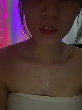 -Eidieea-: απευθείας συνομιλία ΧΧΧ