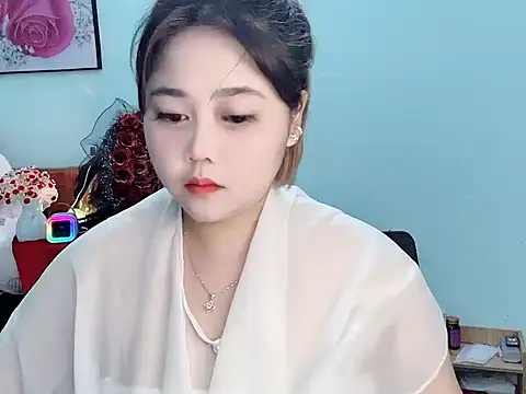 Nhanlu009 Live XXX Chat