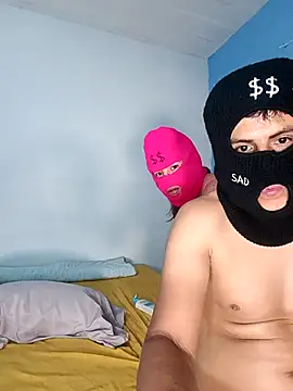 Nancyflores: απευθείας συνομιλία ΧΧΧ