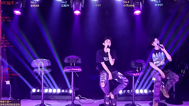 Geo-boy01のライブXXXチャット