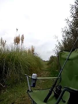 ekslus247 Webcam show