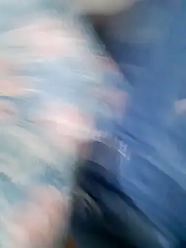 Chat XXX en directo de volcanojatt00