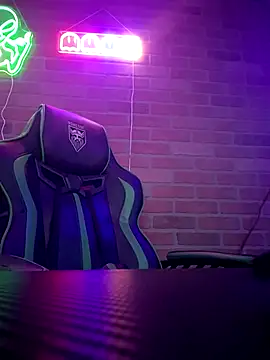 แชท XXX สดของ chronic_vibez