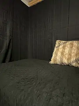 Živý XXX chat Rakiyahcharms