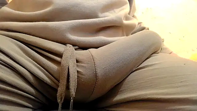 Chat XXX en directo de gae89tano