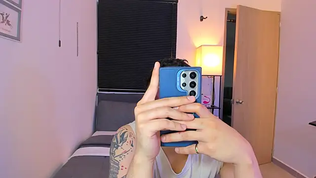 Chat XXX en directo de alejandro_calderon1