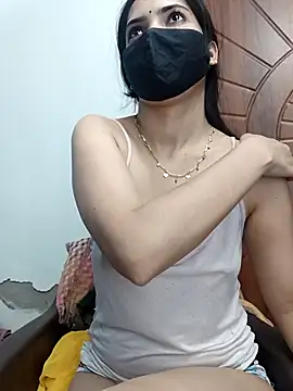 PUNAM456 Obrolan Langsung XXX